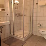 Willingen Appartement Diemelsee