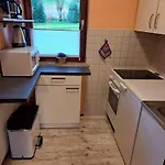 Willingen Apartament Diemelsee