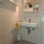 Willingen Apartament Diemelsee