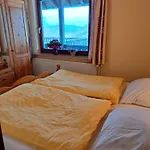 Apartament Willingen Diemelsee