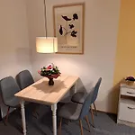 Apartament Willingen