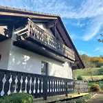 Willingen * Diemelsee