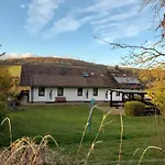 Willingen * Diemelsee