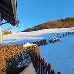 Apartament Willingen