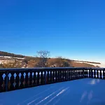 Willingen Diemelsee