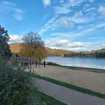 Willingen * Diemelsee