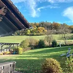 Willingen *