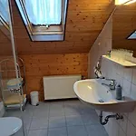 Apartament Willingen
