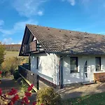 Apartament Willingen *