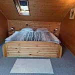 Willingen Apartament Diemelsee