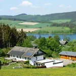 Willingen * Diemelsee