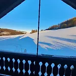 Apartament Willingen *