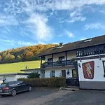 Willingen Diemelsee