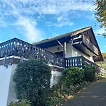 Willingen * Diemelsee