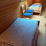 Apartament Willingen Diemelsee