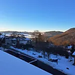 Willingen Apartament