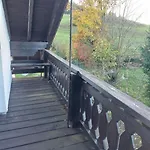 Willingen Apartament Diemelsee