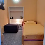 Apartament Willingen *