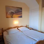 Apartament Willingen Diemelsee