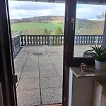 Apartament Willingen Diemelsee
