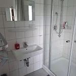 Willingen Apartament Diemelsee