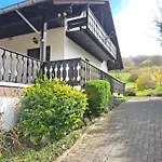 Willingen * Diemelsee