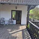 Apartament Willingen *