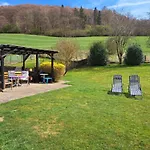 Willingen Diemelsee