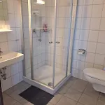 Willingen *