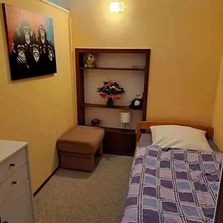 Willingen * Diemelsee