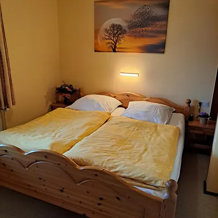 Willingen * Diemelsee