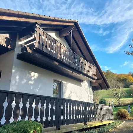 Willingen * Diemelsee