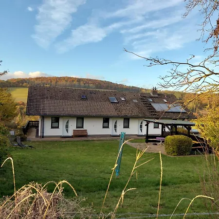 Willingen * Diemelsee