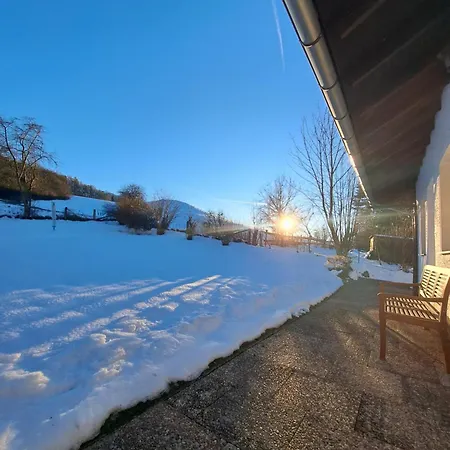 Willingen * Diemelsee