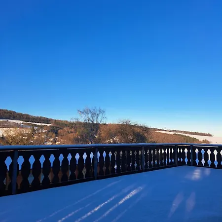Willingen Diemelsee