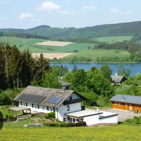 Willingen *