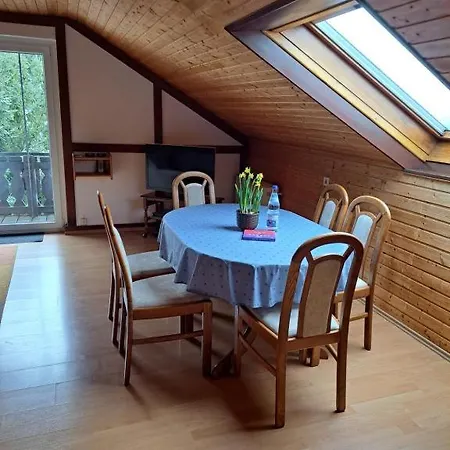 Willingen * Diemelsee