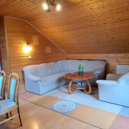 Willingen * Diemelsee