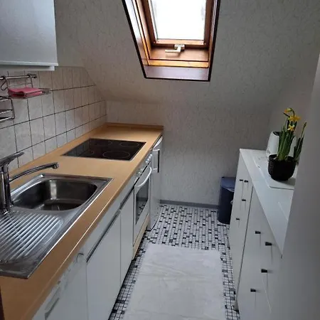 Willingen * Diemelsee