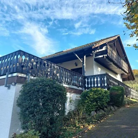 Willingen * Diemelsee