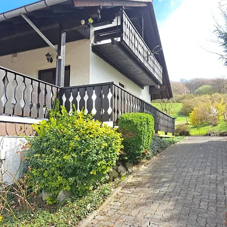 Willingen * Diemelsee