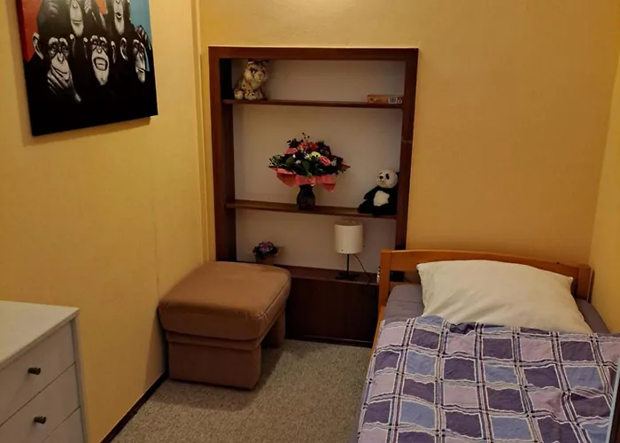 Willingen * Diemelsee