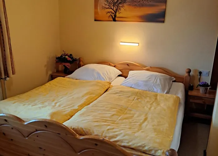 Willingen * Diemelsee