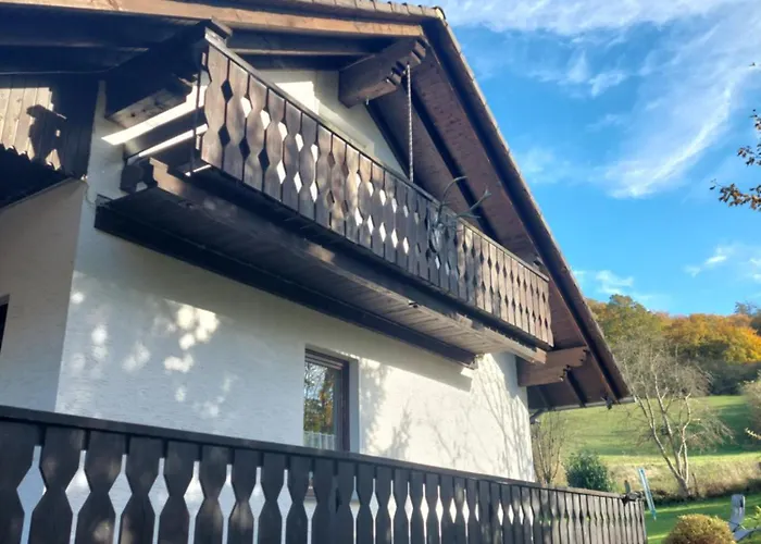 Willingen * Diemelsee