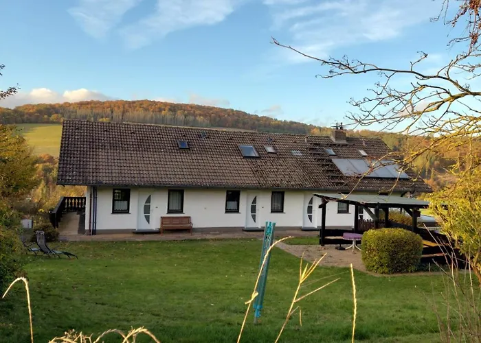 Willingen * Diemelsee