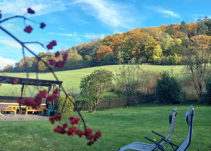 Willingen * Diemelsee