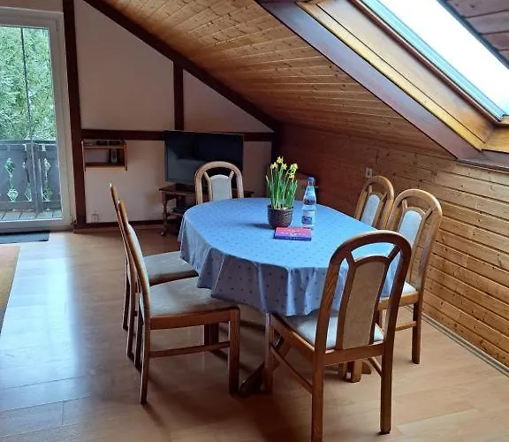 Willingen * Diemelsee