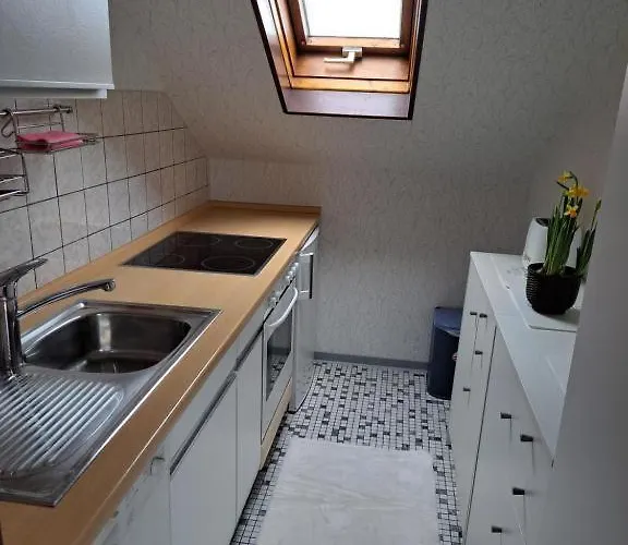 Willingen * Diemelsee