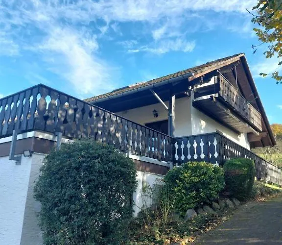 Willingen * Diemelsee