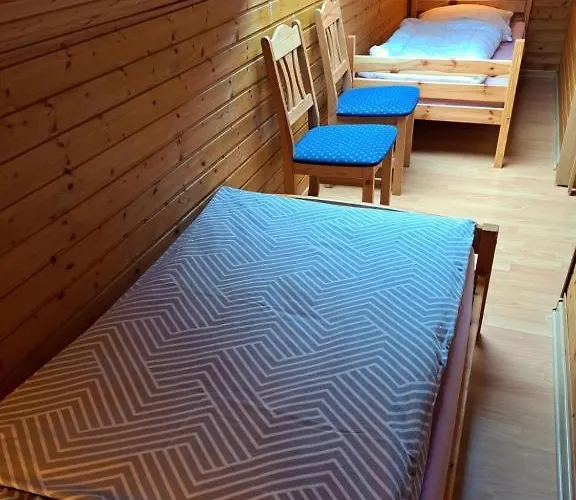 Apartmán Willingen Diemelsee